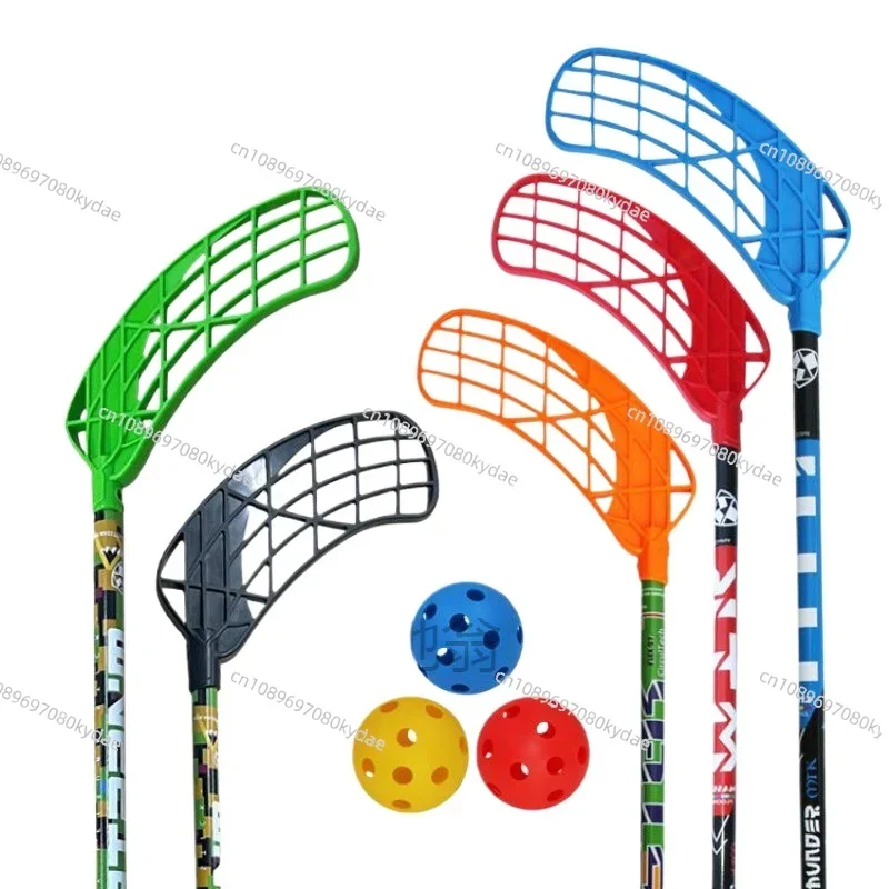 

Dry Hockey Sticks Aluminum Practice Dry Hockey Sticks Carrot Sticks Hockey