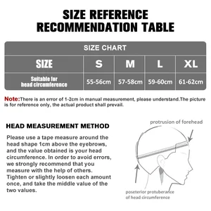 Enviar óculos presentes DOT Adulto Feminino Homens Capacetes Exclusivos Motocross Off Road Capacete Downhill 12 principais vendas capacete fly motocross - №8