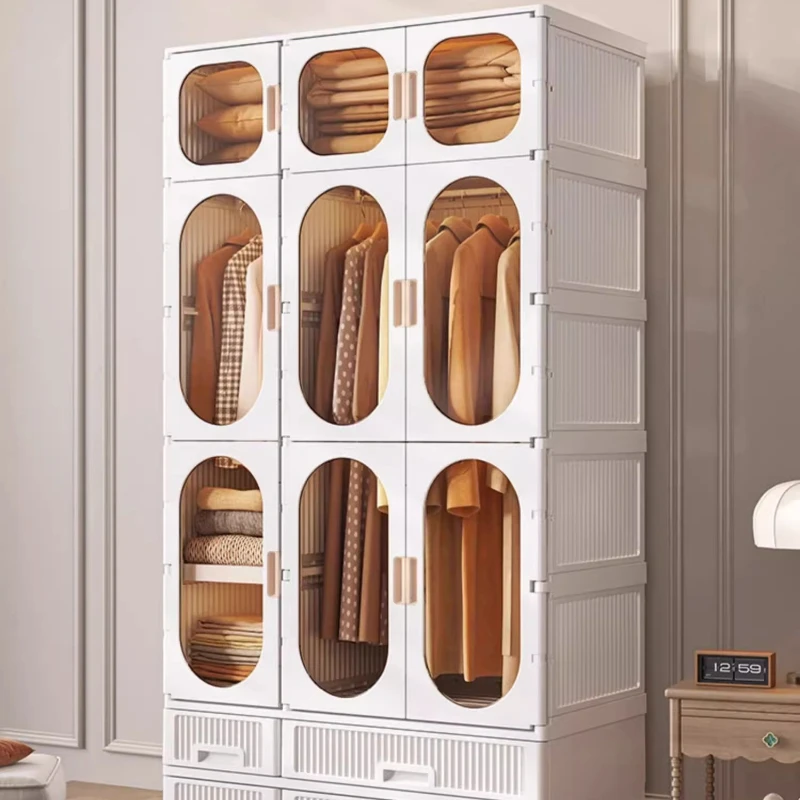 Thumbnail 2 - #8 Compare Modular Closet Systems Before You Buy