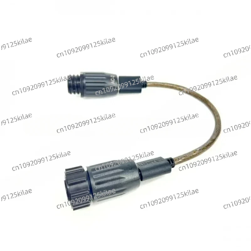 

Удлинительный кабель AIS PILOT PLUG