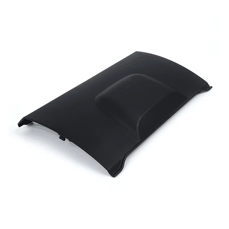 

1638801105 Car Rear Bumper Cover for Mercedes-Benz M-CLASS SUV (W163) 1998 1999 2000 2001 2002 2003 2004 2005