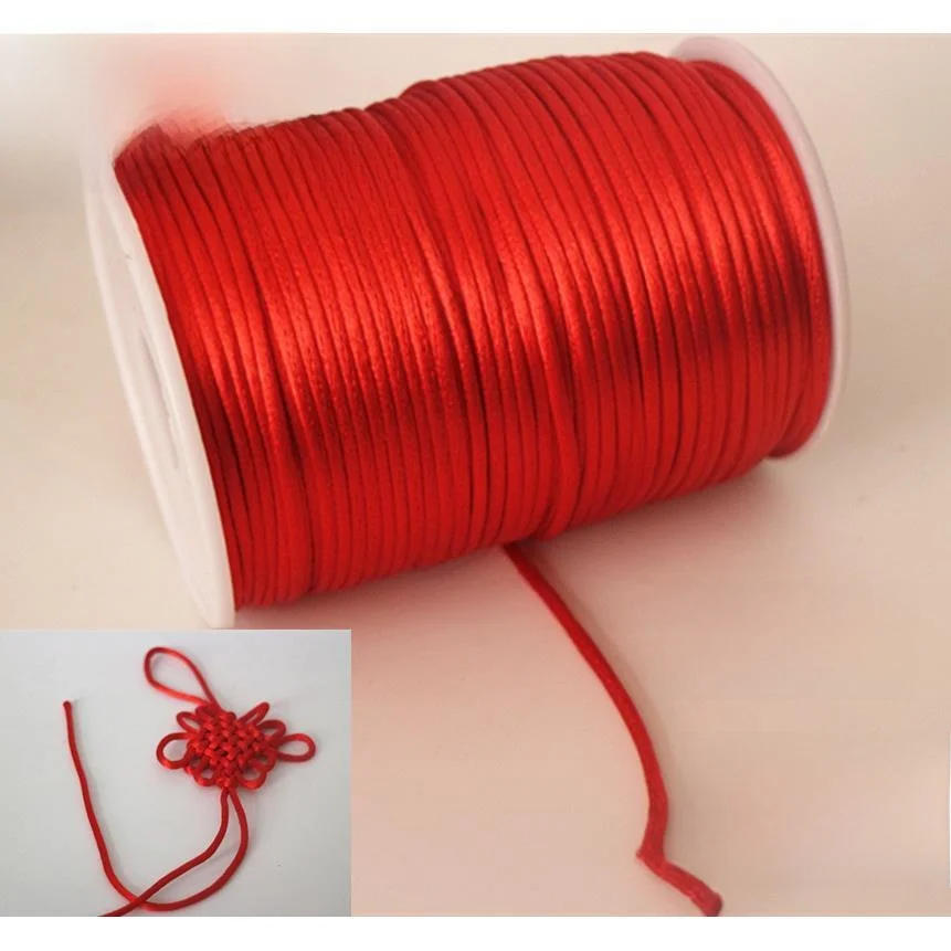 fio-vermelho-para-artesanato-material-para-tecelagem-manual-joias-diy-cordao-para-pingente-5-fios-100m-de-comprimento-suprimentos-para-costura-e-artesanato-em-tecido