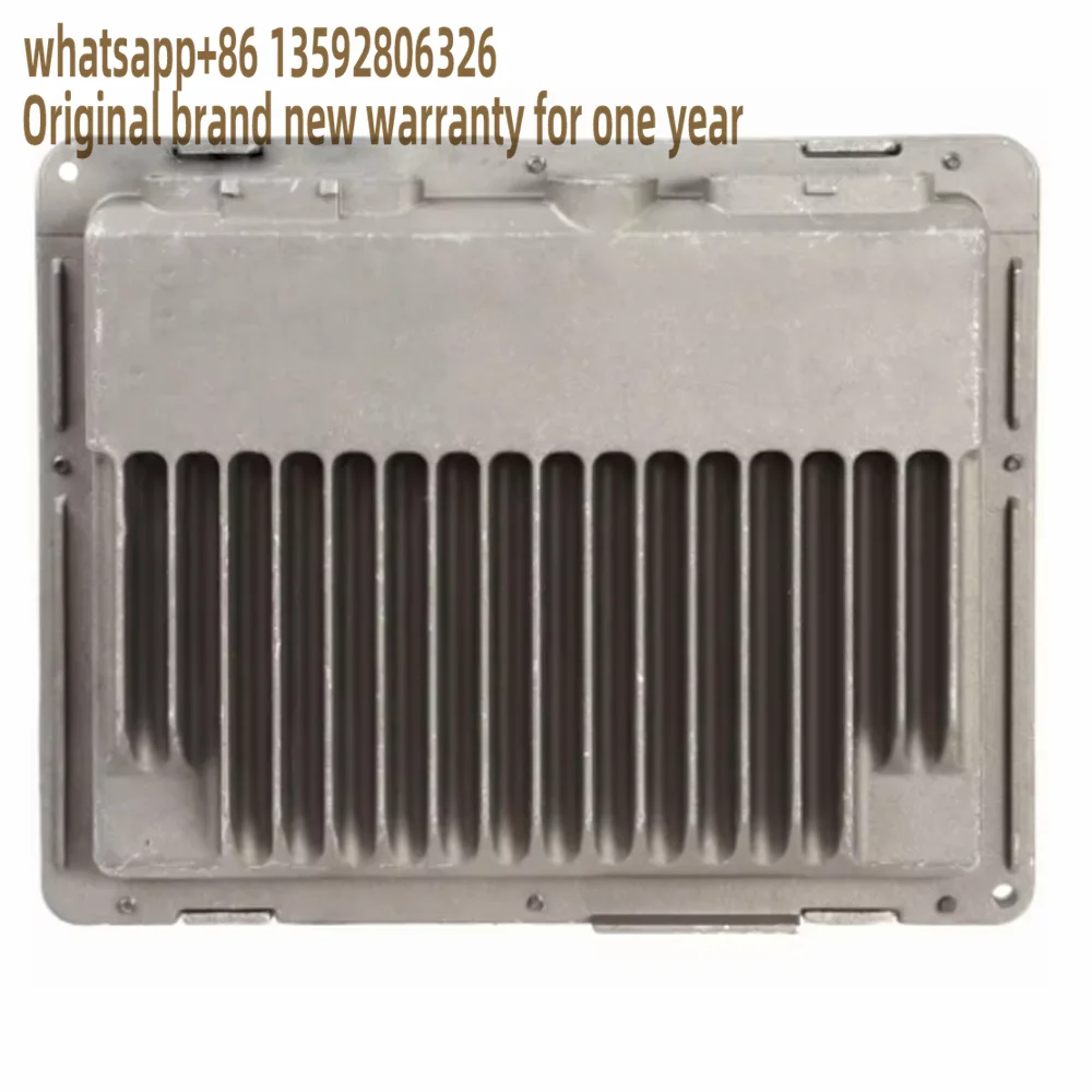 وحدة التحكم في المحرك الأصلية 218-12286 (ECM) - وحدة التحكم في المحرك لـ Reman