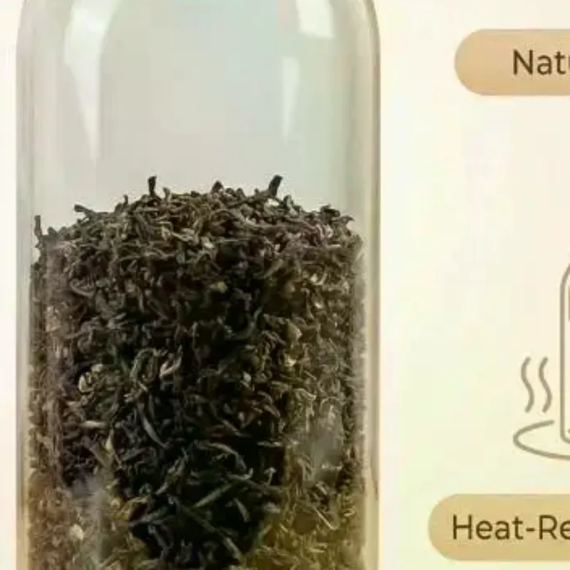 Vierdelige verzegelde glazen p - Food Storage Jar Glass recensie en prijs