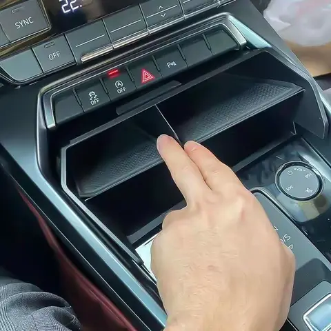 10 best sales Audi A3 Sportback 2007 - №9