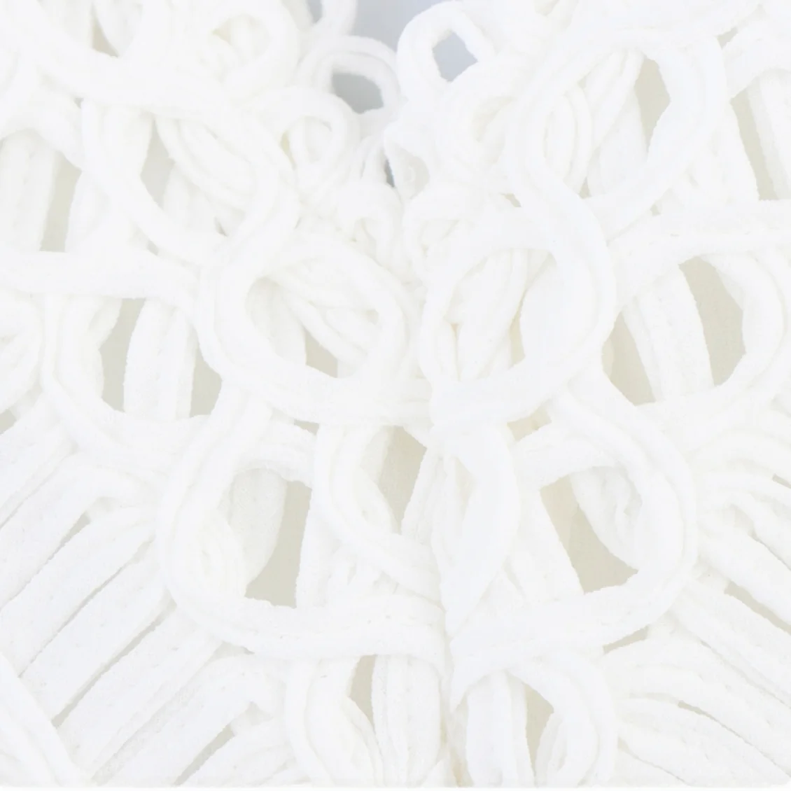 Ele Pure Color V-Ne Svel Hem Trimmed Maxi Dr Autumn New Sle Women's Faion Design JNLEAOG High Waist A-Line...