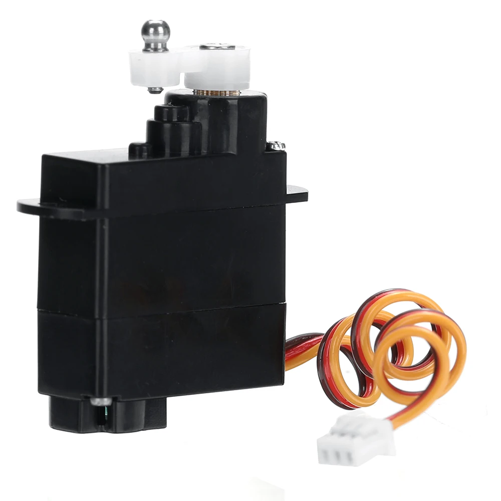 Eachine E188S RC Helicopter Spare Parts Servo