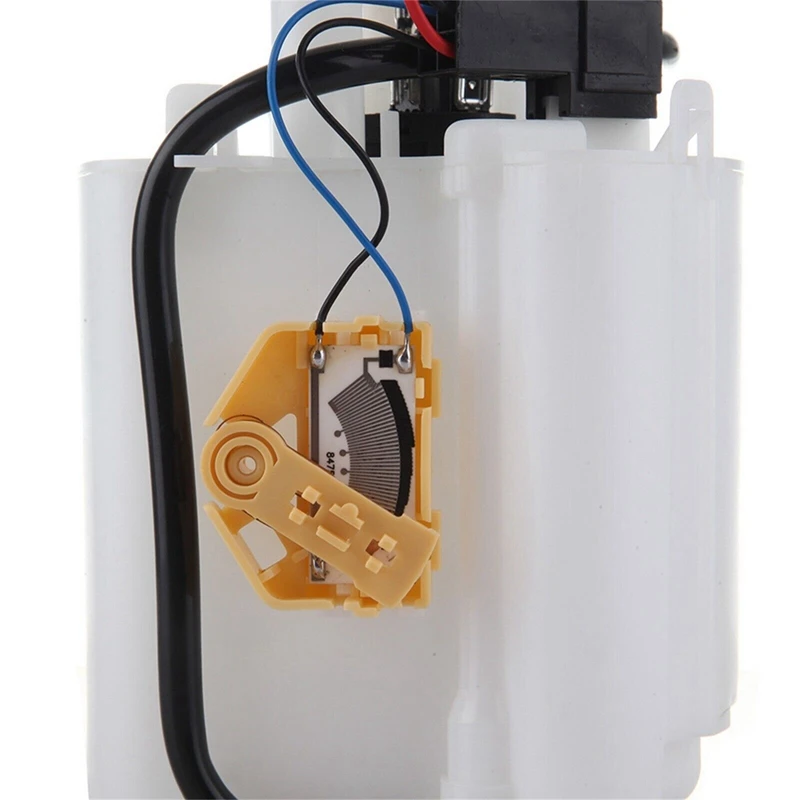 Fuel Pump Assembly/Fuel Level Sending Unit For Mercedes-Benz W209 W203 S203 CL203 C209 A209 2034702294 2034702394