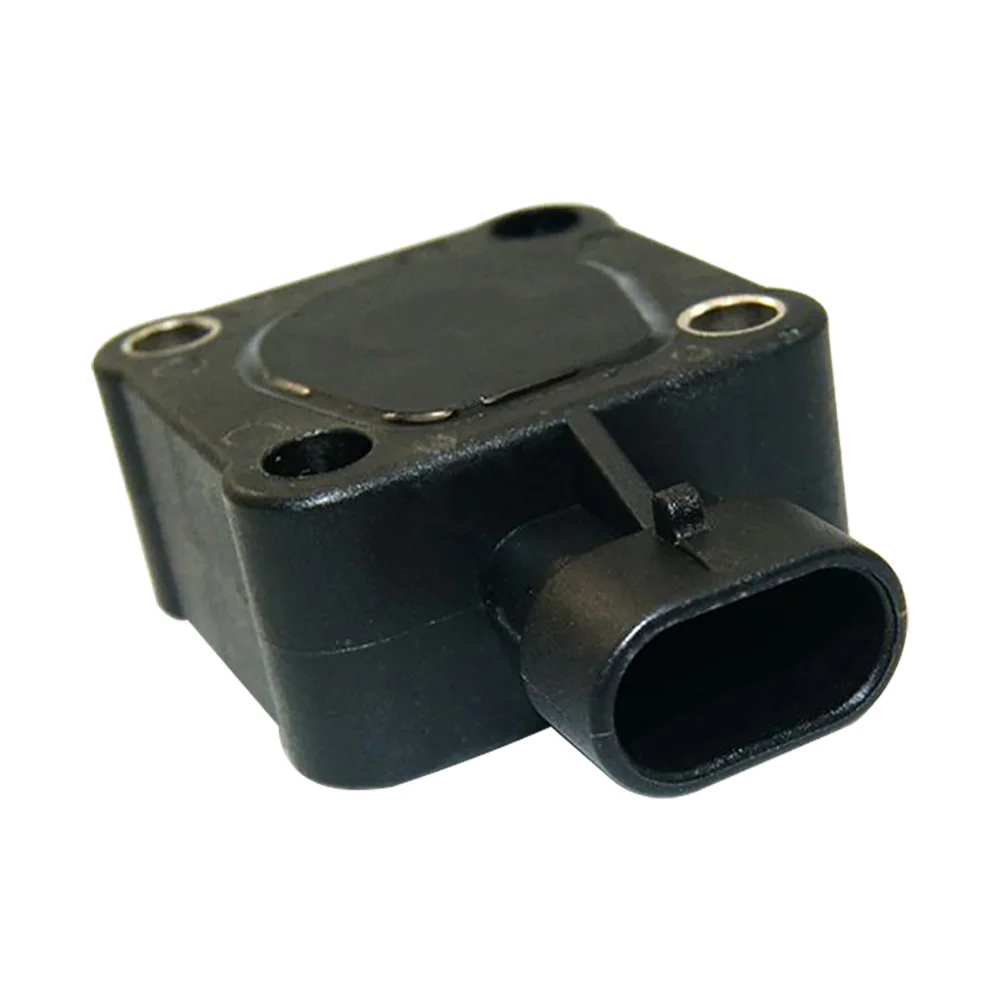 1pc Car Throttle Position Sensor 3618837, 4638631 for DODGE D250/D350/W250/W350 PICKUP 1990-1993