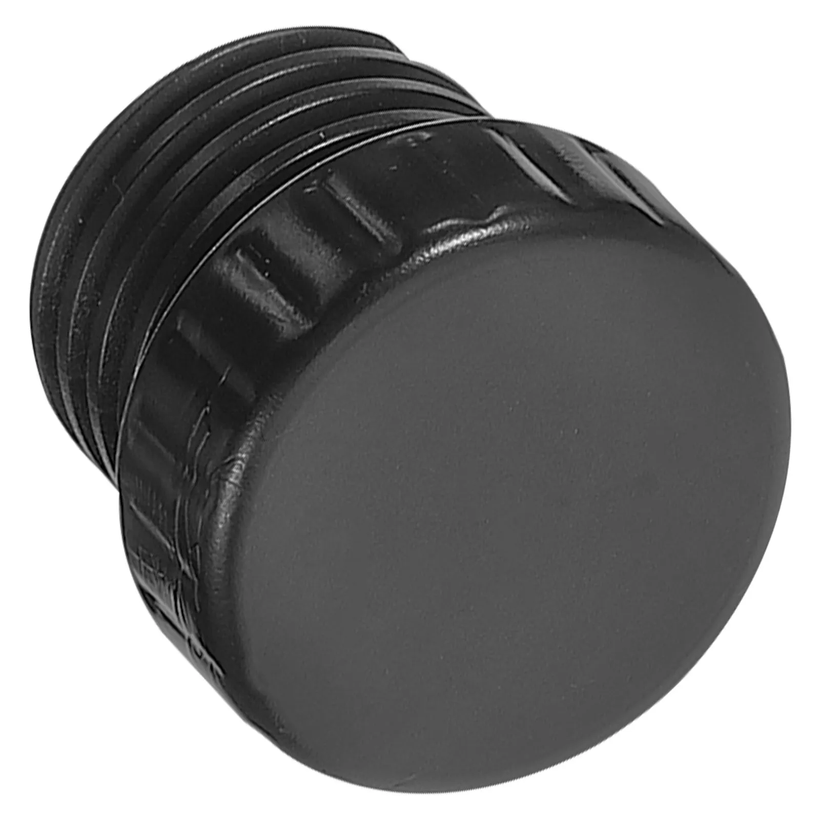 

1pcs Light Socket Safety Caps Hard Plug Cover for Christmas Lights Waterproof Protective Covers Compatible with Standard