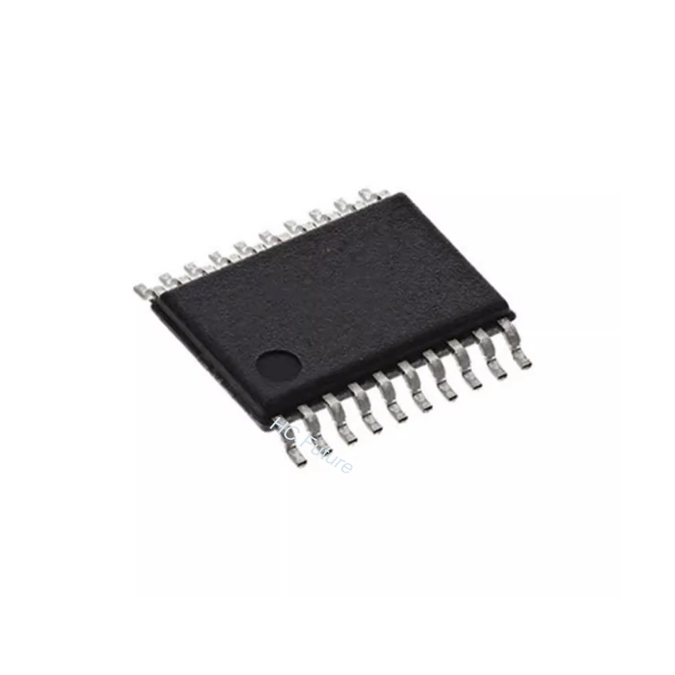 

140 шт./лот Puya 32-битный микроконтроллер IC PY32F002BF15P6TU TSSOP20 PY32F002BF15U6TR QFN20 PY32F002B MCU чип активные компоненты