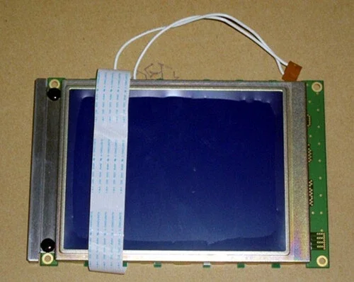 DMF50840 lcd display screen panel  in stock