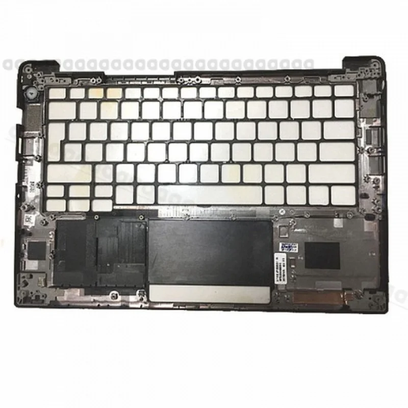 a-pour-dell-latitude-e7280-e7380-c-coque-repose-paume-coque-08rj9k-8rj9k