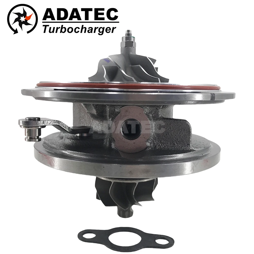 

846108 GTD14 Turbo CHRA 846108-0002 1044100FD040 Turbine Cartridge For JAC ShuaiLing T6 2.0T 846108 1044100-FD040