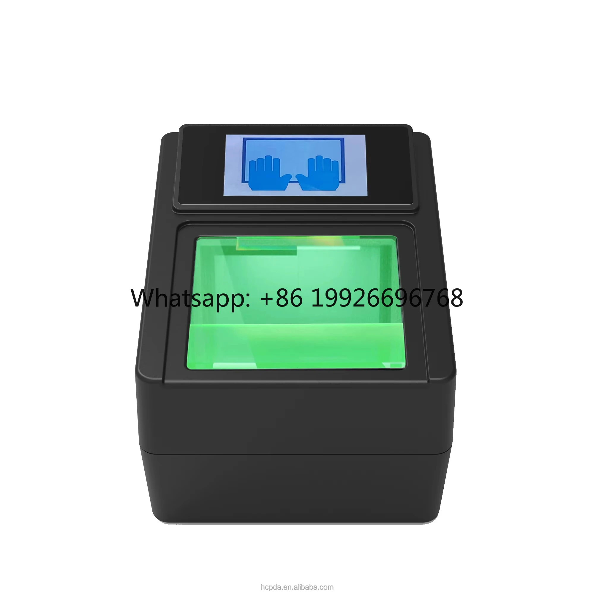 Saflay Kr501 Secuge… - image