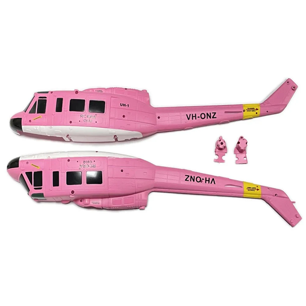 Rc Era C032 UH-1 Rc…