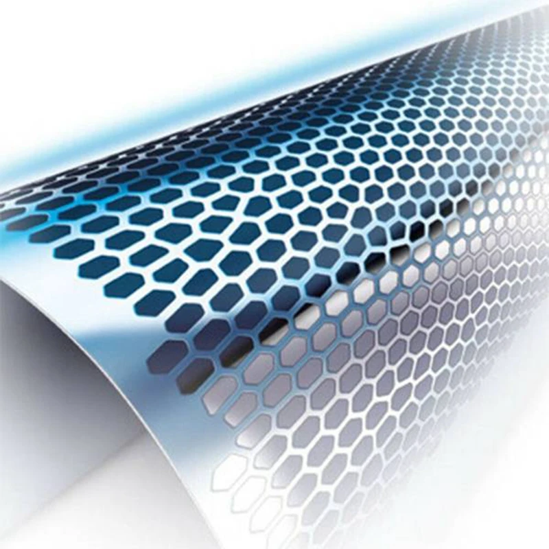 2 قطعة رأس كاسيت ماكينة حلاقة بديلة لسلسلة براون 7 799Cc 760Cc 750Cc 730 735S لشفرات الحلاقة Pulsonic