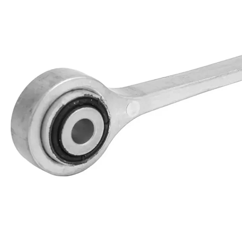 شريط مضاد للدوران للسيارات شريط يسار ويمين 7L0411317 لـ Q7 Touareg Cayenne-L94A