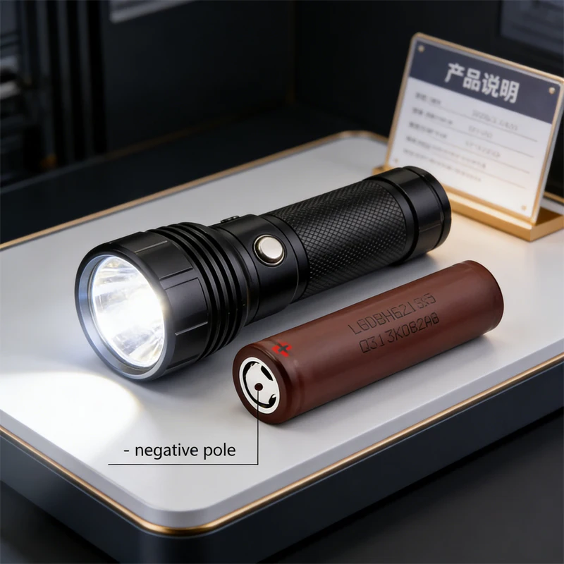 

️️ ✔️ ✔️ 100% новая перезаряжаемая батарея HG2 18650 3000 мАч, 18650HG2 3.6В, максимальный ток разряда 20А, мощные аккумуляторы