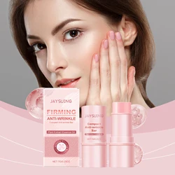 Retinol Anti-wrinkle Cream Collagen Anti-Aging Removal Face Neck Wrinkle Efficient Moisturizing Balm Firming Korean Skin Care