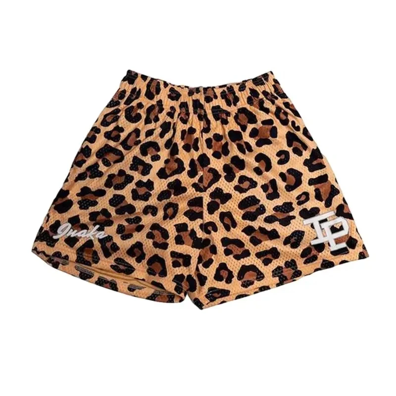 Thumbnail 2 - #41 Best Mens Denim Shorts to Buy In 2026