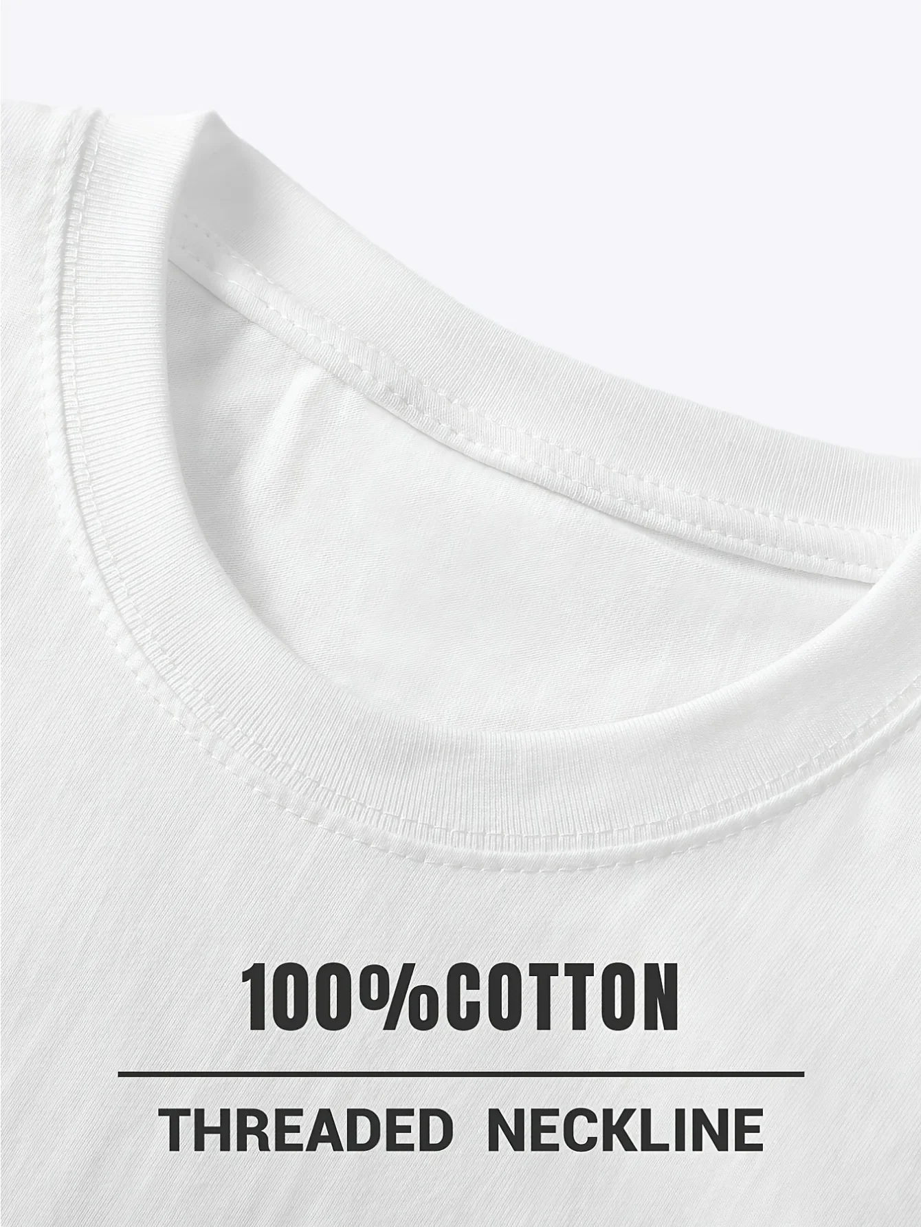 تي شيرت رجالي 100% قطن مقاس كبير بأكمام قصيرة، تي شيرت للأولاد والبنات، تيشيرتات كبيرة الحجم، تي شيرت عيد الميلاد مقاس كبير