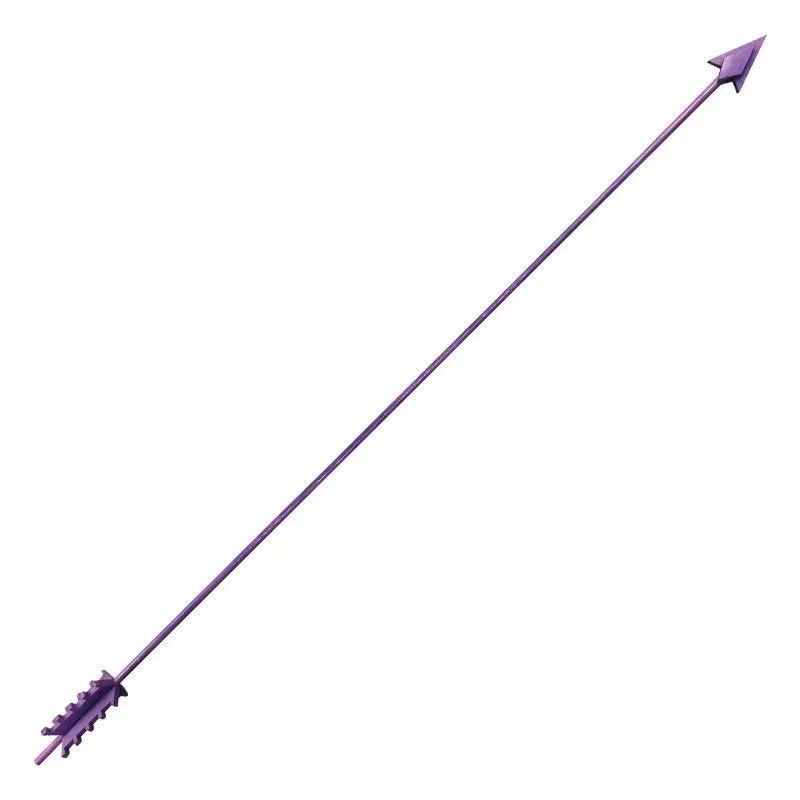 Yelan Bow and Arrow Kylin Bow Weapons Game Genshin Impact Cosplay Prop Model Halloween Christmas Fancy Party Costume Accessories