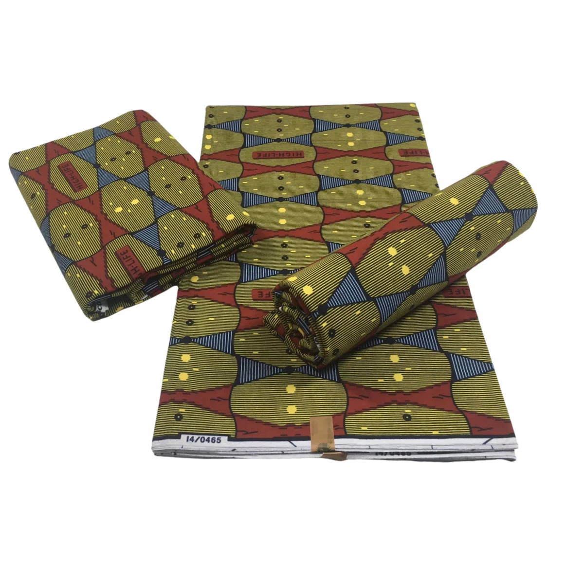 

Veritable Dutch Super-W Guaranteed Super Real Wax Print Fabric Hollandais Pagne Africa Dress 100% Cotton Wax Pagne Tissu VL12179