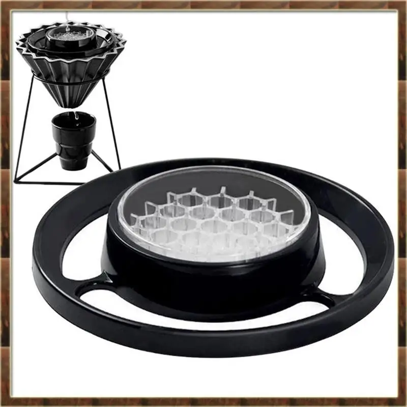 Top Sale For Pour O…