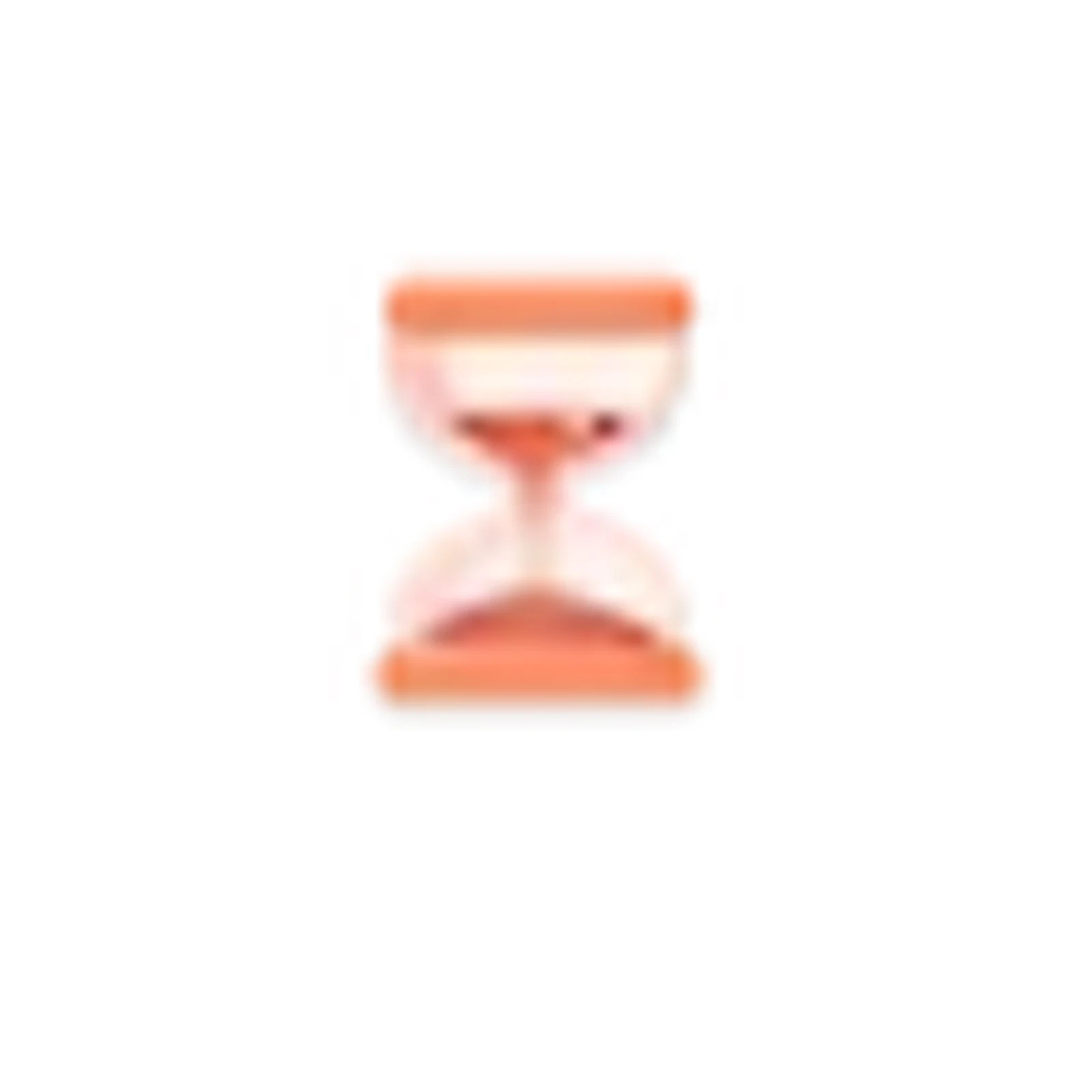 

buyunfei BUYUNFEI for shipping cost and other fees Extra Fee For Price Link bufa BUFA