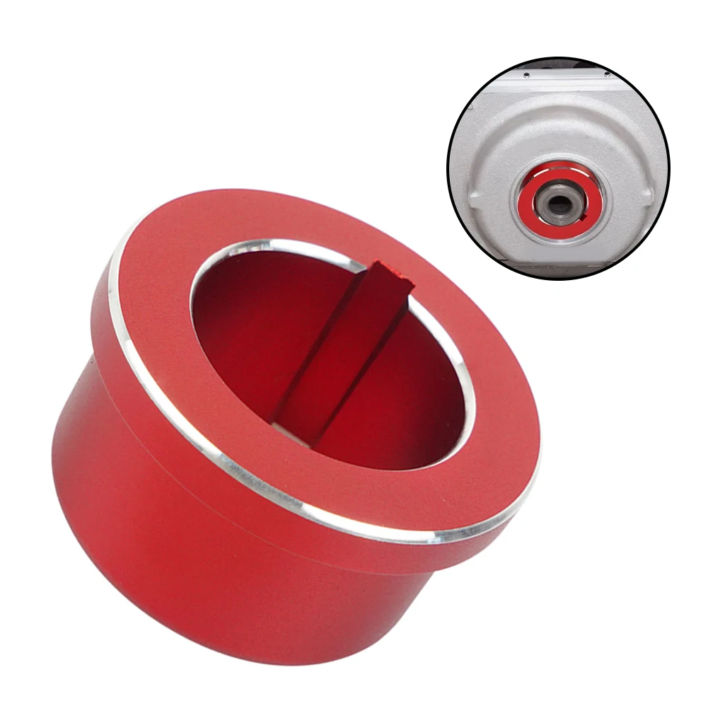 Timing Cover Alignment Tool For LS1 / For LS2/ For LS3/ For LS6,  For LQ4 / For LQ9  Displacement Engines