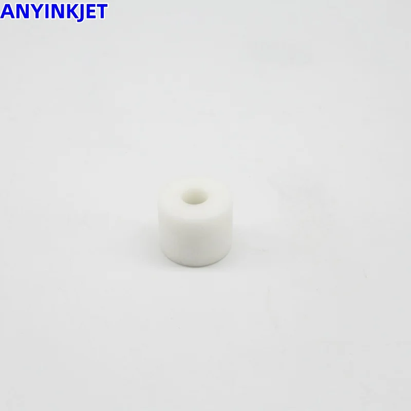 for KGK JPT-D viscometer float KB-PL3165 for KGK JPT-D inkjet coding printer