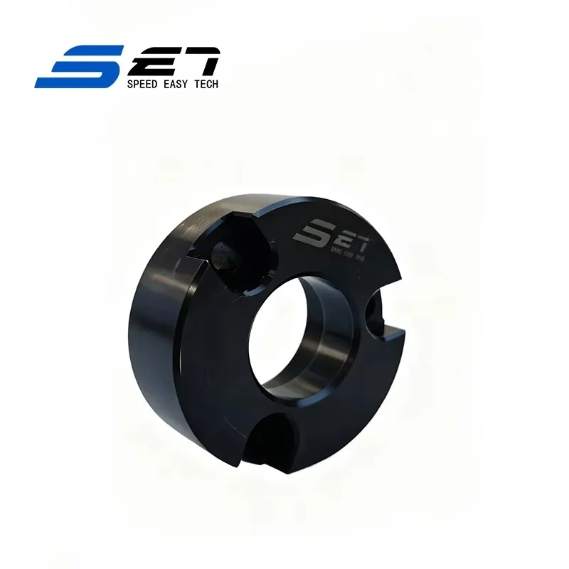 Modular Ball Lock System for Milling Machines Realizing Rapid Changeover Fixtures Hardened Stainless Steel High Precision