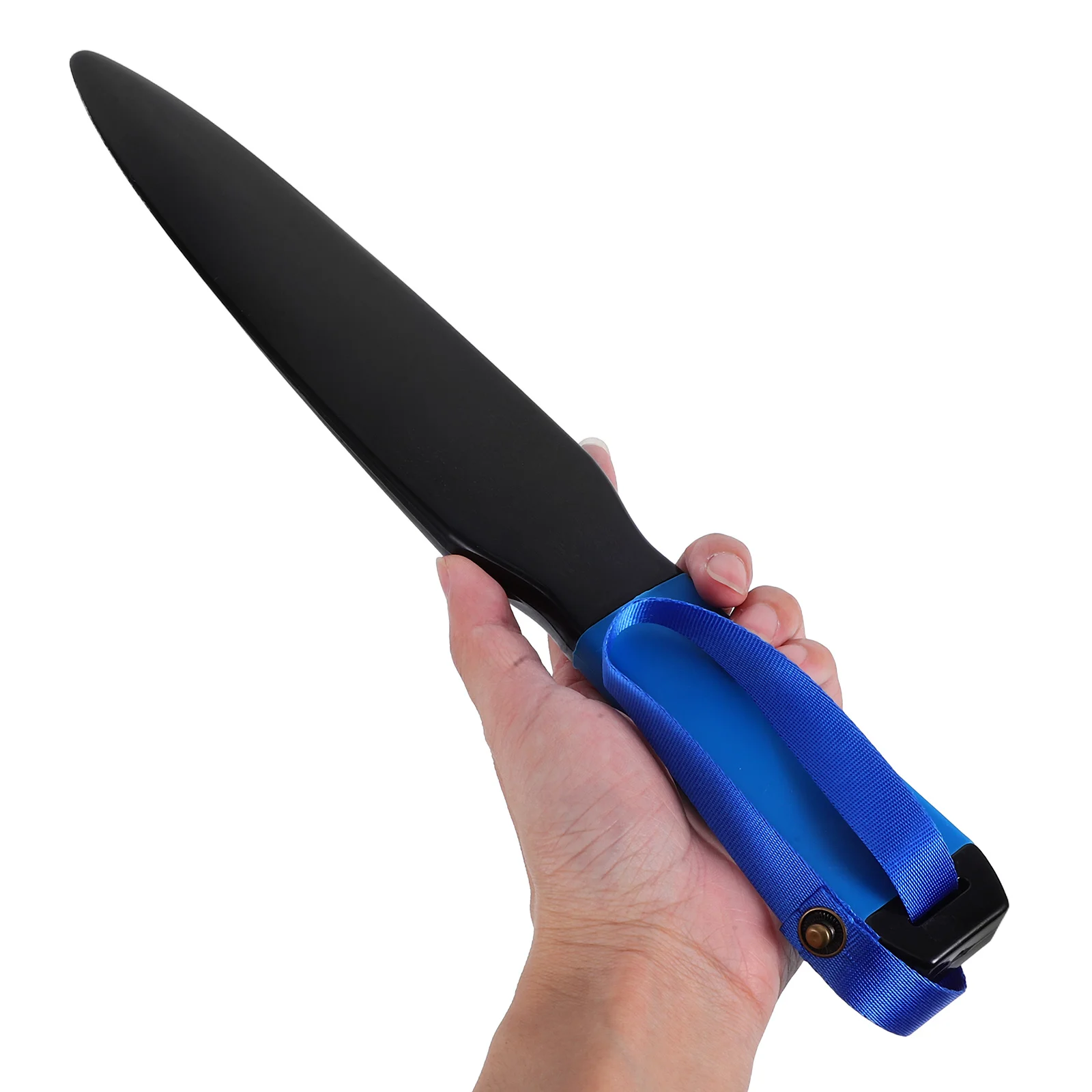 

Dog Training Break Stick Large Breed Heavy Duty Chew Resistant Interactive Rod for Aggressive Dogs Dog Break Stick