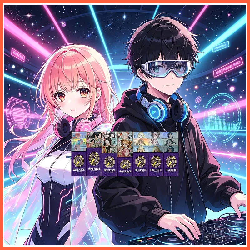 Makomo Mana Mai Valentine Dark Magician collectible card game toy tabletop game birthday gift DIY anime high-grade shining card