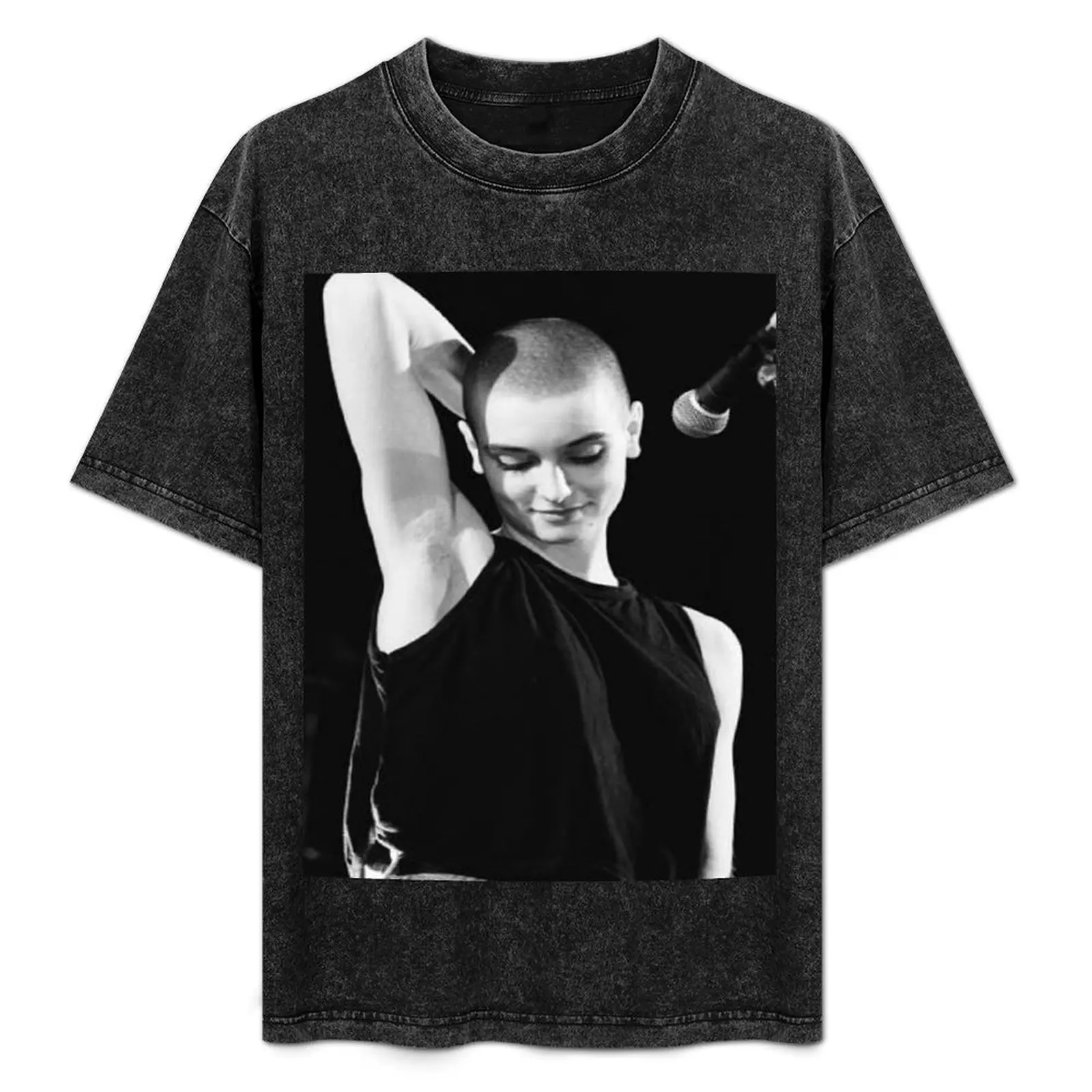 

music T-Shirt graphic t shirts cotton man t-shirts slim fit t shirts for men