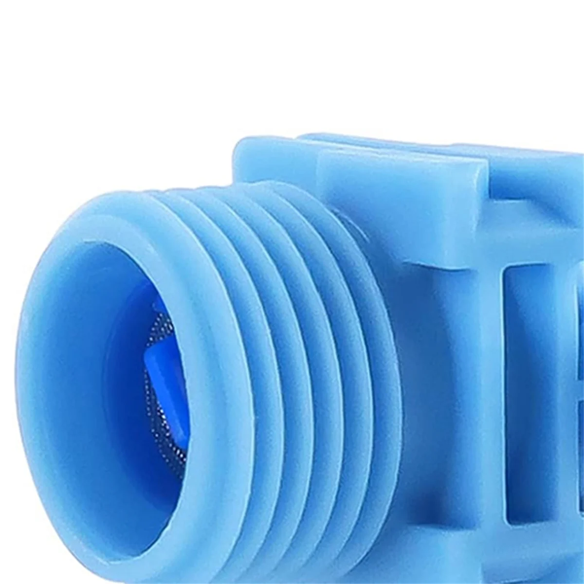 ว 10327249   ว 10327250   เครื่องล้างจานวาล์วน้ําเข้าสําหรับ Whirlpool,Kenmore 665 662 Series,สําหรับ Kitchenaid,แทนที่ W 11130743