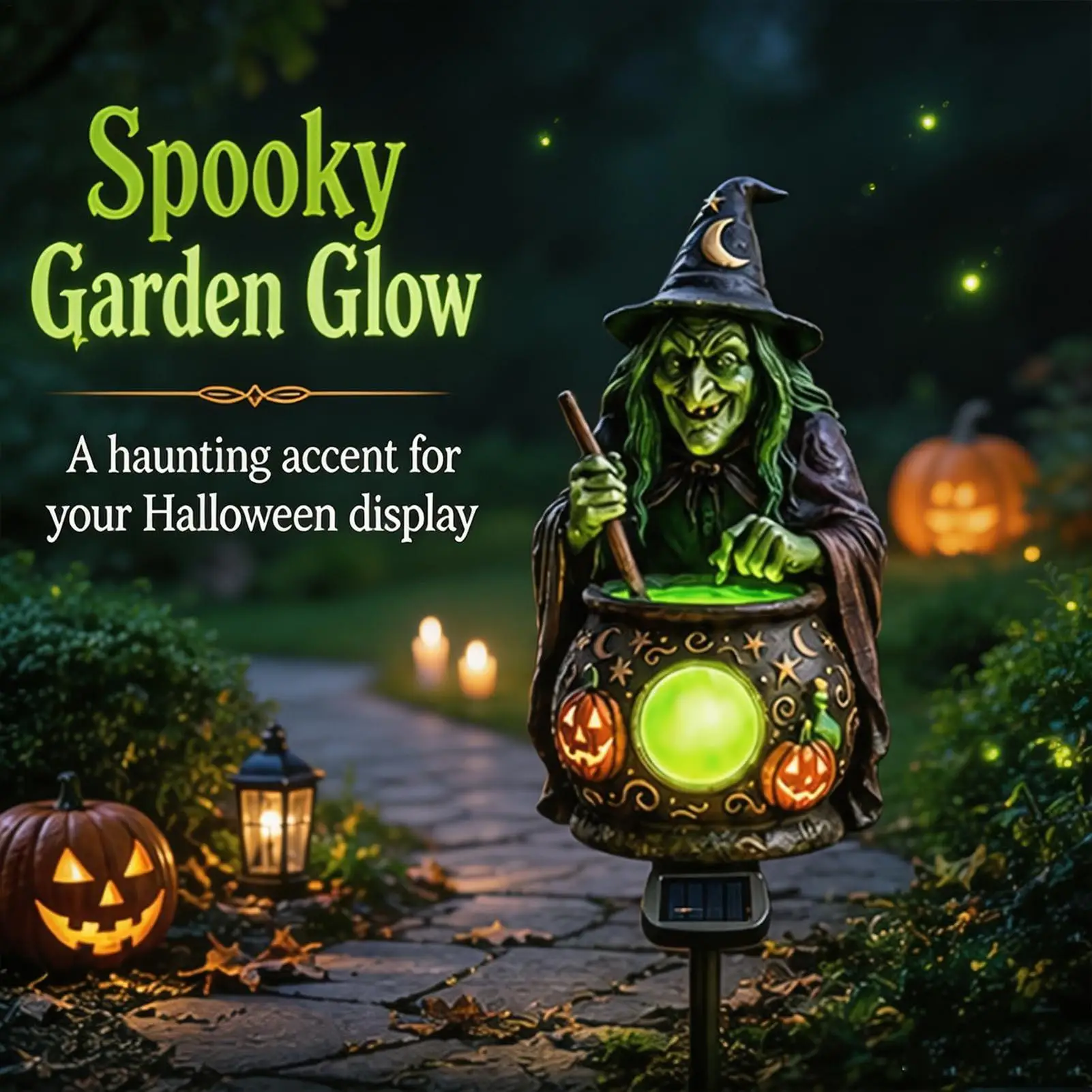 witches-cauldron-light-witch-green-led-solar-powered-cauldron-stake-halloween-outdoor-decorations-for-courtyards-party-school