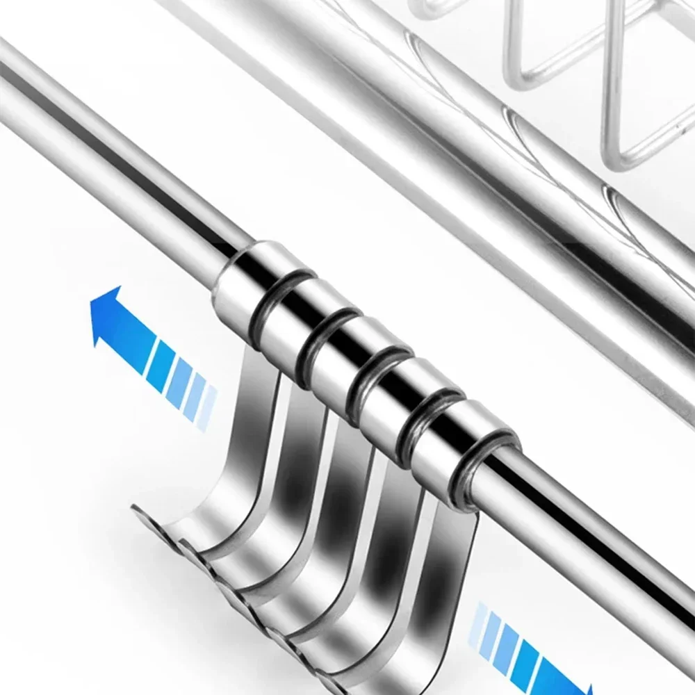 Thumbnail 2 - #43 Ranked Bath Mirrors Picks in 2026