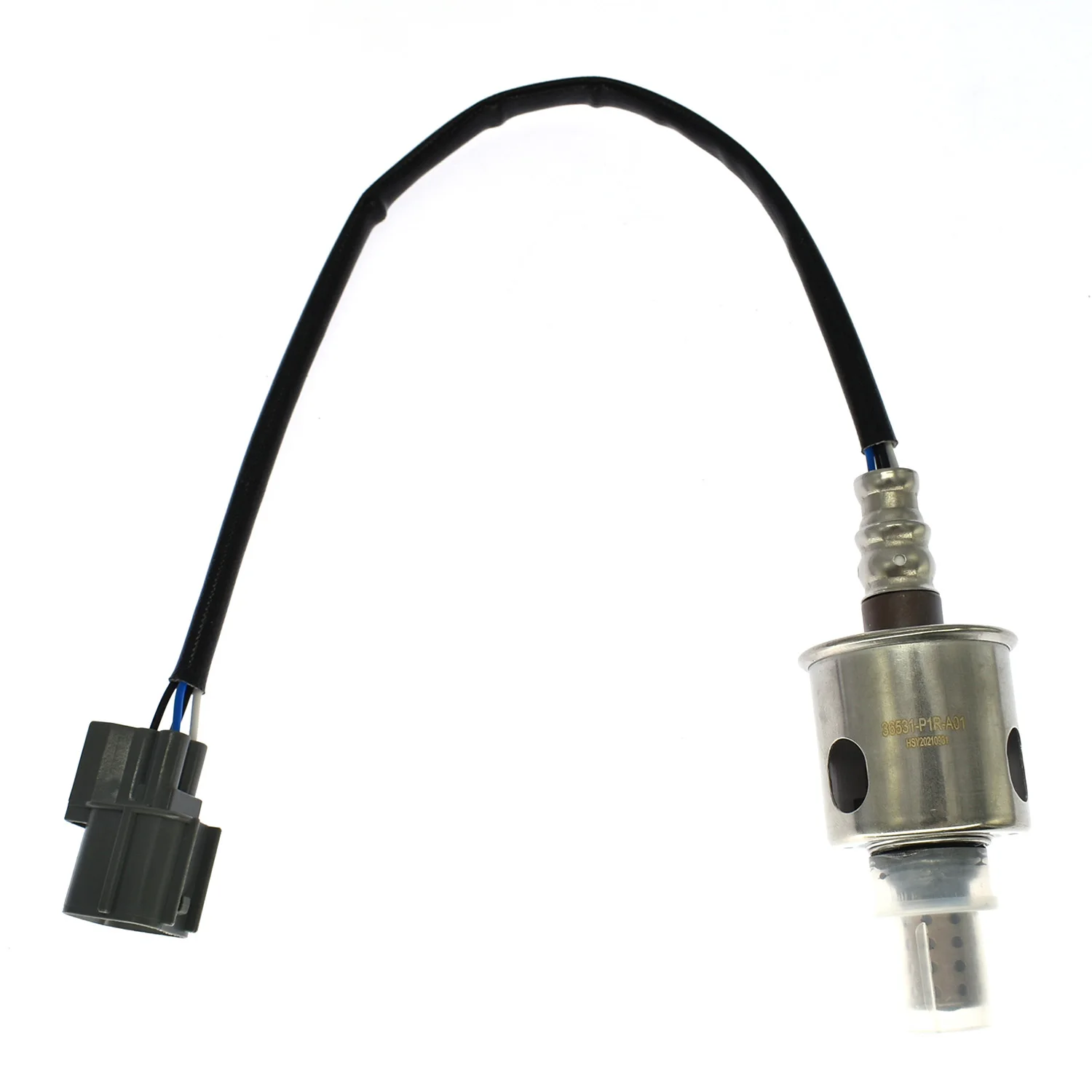 Oxygen sensor36531-P1R-A01 Provides excellent performance, Easy to install