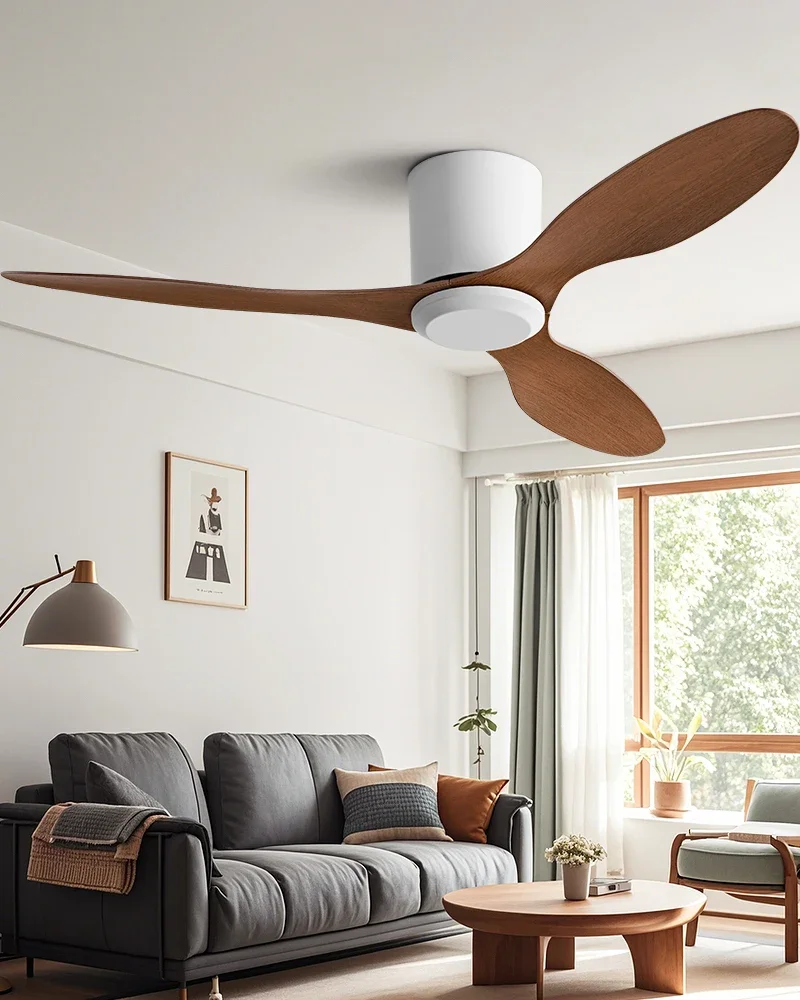42 52 Inch Ceiling … - image
