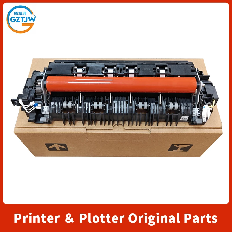 

Блок термозакрепления (фьюзер) для AURORA ADC 240MNA, комплект для Brother MFC-9150/9350/L3710/L3735/L3745/L3750/L3770