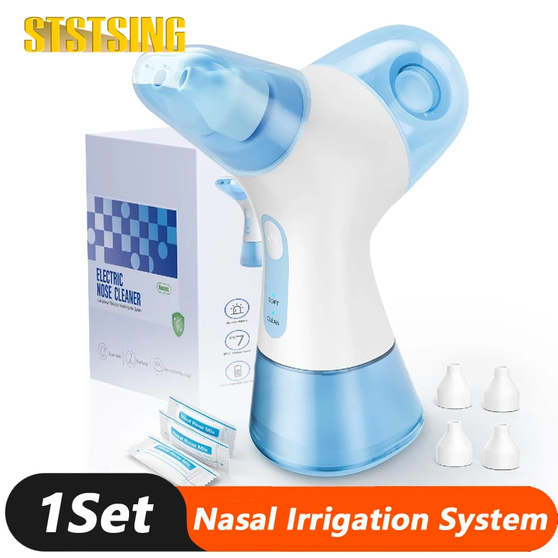 1pcs-nasal-irrigation-system-electric-sinus-rinse-machine-with-dual-water-tank-for-quick-relief-of-nasal-discomfort