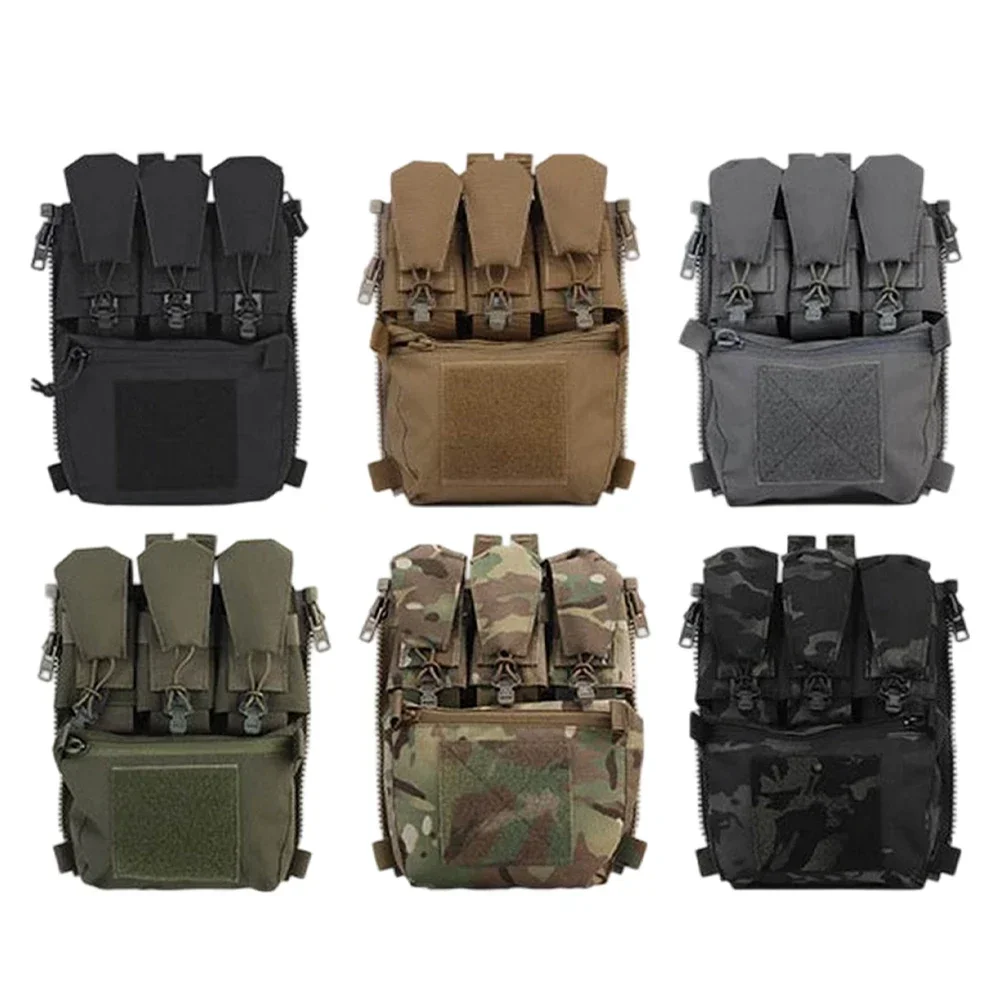 V5 Fcpc Tactical Ve… - image