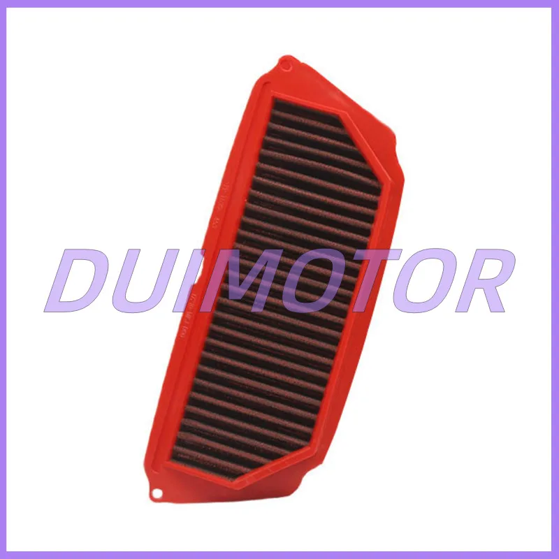 Air Filter for Honda Cb650/cbr650r/f/nc700/nc750