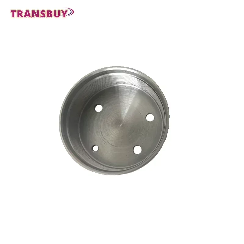 

DQ200 0AM DSG Новый корпус трансмиссии, улучшенная пластина, стальная 7-скоростная подходит для VW Audi