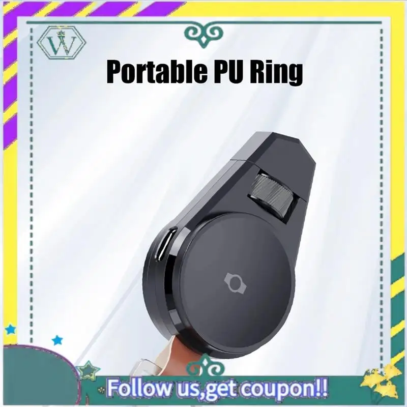 

НОВОЕ магнитное зарядное устройство с двумя портами типа C для Galaxy Watch 6/5/Pro/4/3/Active 2, USB-док-станция для зарядного устройства для часов 6/4 Classic