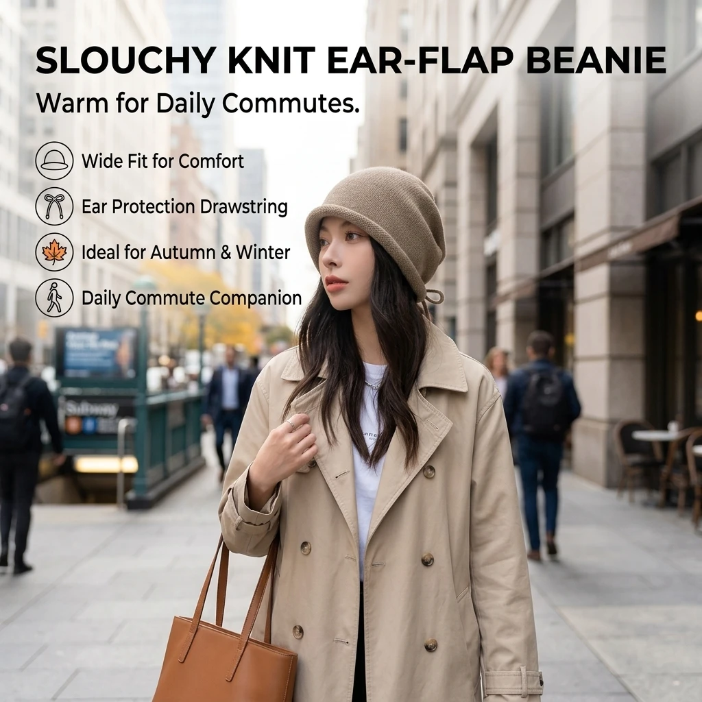 Kışlık Açık Hava Bere Şapkası, - Cycling Gear To Keep You Warm incelemesi ve fiyatı