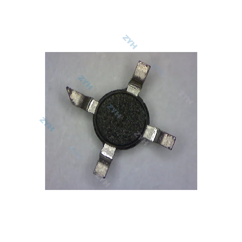 Brand new&Original  ERA-1SM+  RF Amplifier IC Cellular, CATV, DBS, PCS, WLAN 0Hz ~ 8GHz