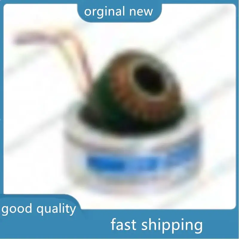 Dalam kotak Pengontrol Asli Baru Encoder TS2620N21E11 Pengiriman segera